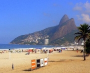 ipanema-1