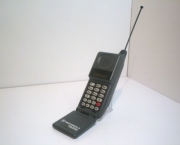 motorola-microtac-2