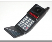 motorola-microtac-3