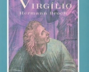 a-morte-de-virgilio-1