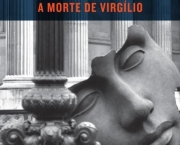 a-morte-de-virgilio-2