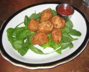 rocky-mountain-oysters-3