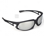 oculos-02