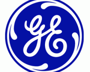 general-electric-e-pepsico-1