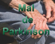 mal-de-parkinson-2