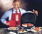 o-design-do-grill-de-foreman-1