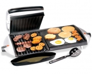 o-design-do-grill-de-foreman-2