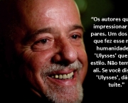 paulo-coelho-5