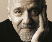 paulo-coelho-6