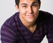 carlos-pena-jr-1