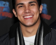 carlos-pena-jr-2