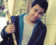 carlos-pena-jr-3