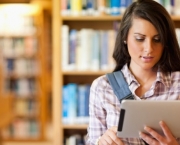 escolas-que-disponibilizam-o-curso-de-supletivo-online-4