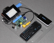 raspberry-pi-como-controle-remoto-do-computador-3