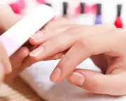 franquia-de-disk-manicure-1