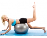 as-sessoes-de-pilates-1