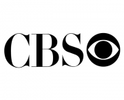 cbs-estados-unidos-1