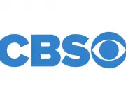 cbs-estados-unidos-2