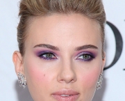 filmes-com-scarlett-johansson-19