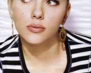 filmes-com-scarlett-johansson-21