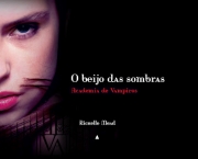 o-beijo-das-sombras-3