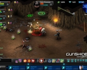 qual-foi-o-primeiro-jogo-de-rpg-20