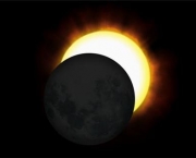tipos-de-eclipses-mais-comuns-18