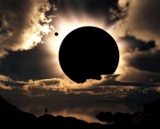 tipos-de-eclipses-mais-comuns-20