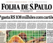 folha-de-sao-paulo-na-internet-4