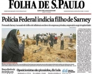 folha-de-sao-paulo-na-internet-6