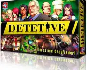 detetive-1
