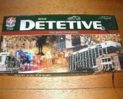 detetive-2