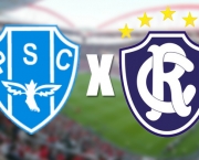 remo-e-paysandu-1