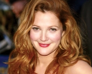 drew-barrymore-1