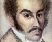 simon-bolivar-nao-era-homem-de-desistir-7