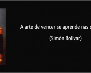 simon-bolivar-nao-era-homem-de-desistir-8