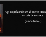 simon-bolivar-nao-era-homem-de-desistir-9