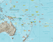 oceania-depois-da-segunda-guerra-mundial-1