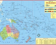 oceania-depois-da-segunda-guerra-mundial-1