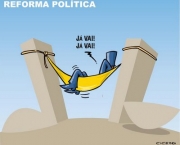 sem-politica-como-viveriamos-2