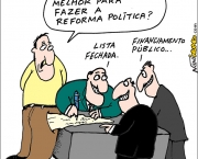 sem-politica-como-viveriamos-3