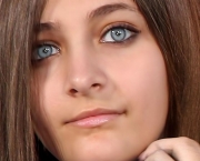 paris-jackson-2