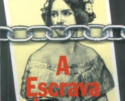 a-escrava-isaura-2