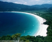 7-praia-de-lopes-mendes-destinos-para-relaxar-no-rio-de-janeiro-e-8-porto-seguro-destinos-para-relaxar-1