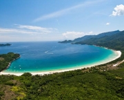 7-praia-de-lopes-mendes-destinos-para-relaxar-no-rio-de-janeiro-e-8-porto-seguro-destinos-para-relaxar-2