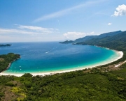 7-praia-de-lopes-mendes-destinos-para-relaxar-no-rio-de-janeiro-e-8-porto-seguro-destinos-para-relaxar-2