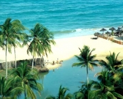 7-praia-de-lopes-mendes-destinos-para-relaxar-no-rio-de-janeiro-e-8-porto-seguro-destinos-para-relaxar-4
