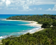 7-praia-de-lopes-mendes-destinos-para-relaxar-no-rio-de-janeiro-e-8-porto-seguro-destinos-para-relaxar-5