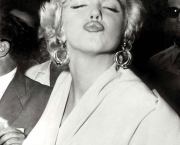 marilyn-monroe-1