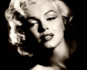 marilyn-monroe-2